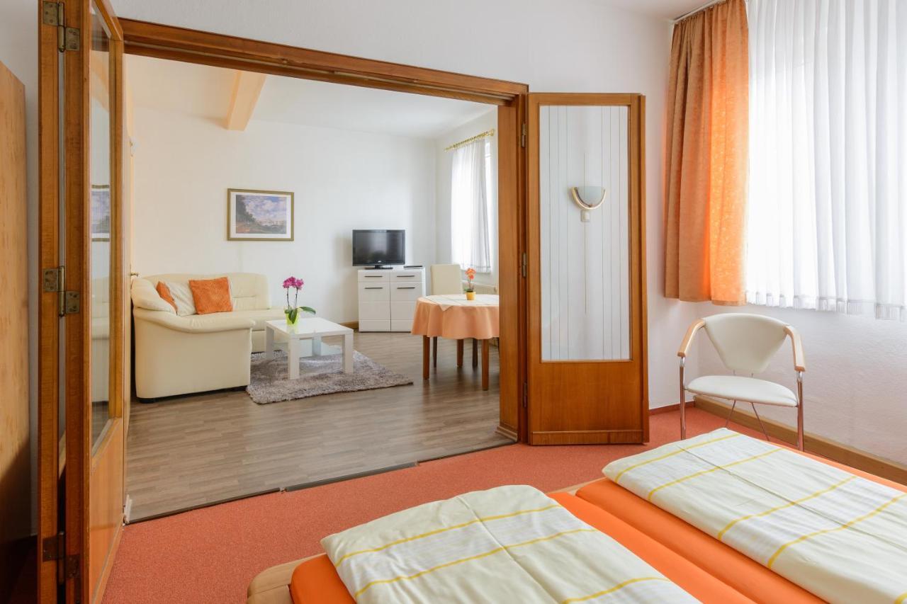 Hotel Weltrich Saalfeld Saale Exterior photo